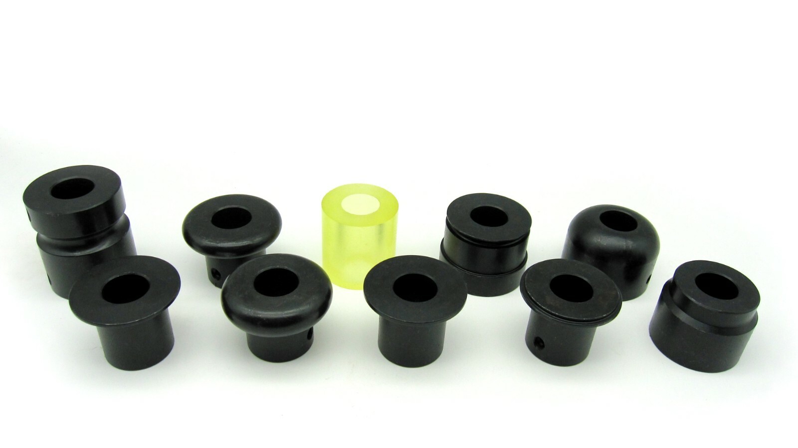 PROLINE - Rullo Per Pittura - - Vernici, Pitture, Impregnanti - Foto 9