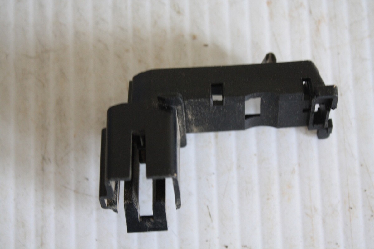 GM 22009296 PARK SWITCH ASSEMBLY. 1982- 1986 G VEHICLES | eBay 