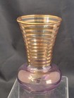 Foto 22 di 24