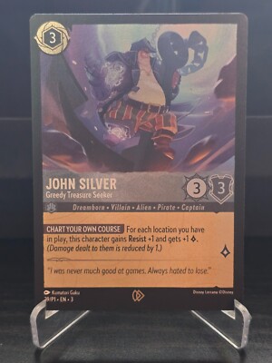 lorcana all starter decks Lorcana TCG: Archazia's Island Starter: Ruby And Sapphire – Many Realms