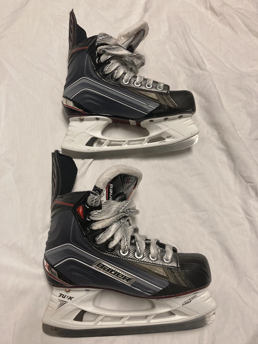 Vapor x700 jr cheap