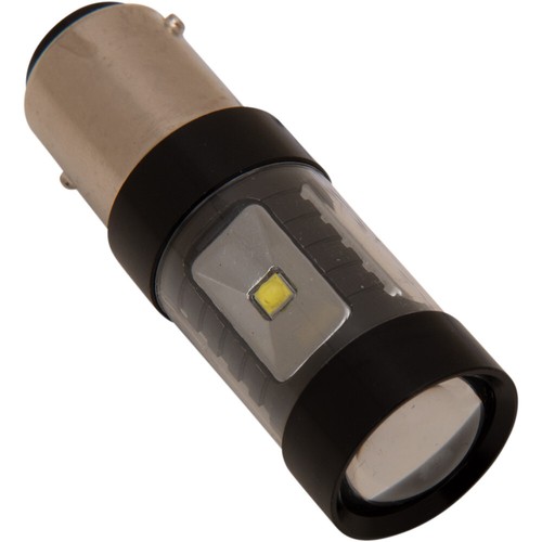 Headwinds 1157 LED Taillight Bulb | 8-9065-1157-S - Picture 1 of 3