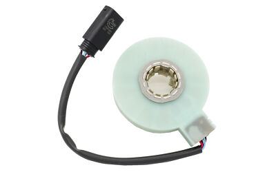 Für SMART FORTWO 2004-2012 Sensor Winkel Lenkwinkelsensor W02023