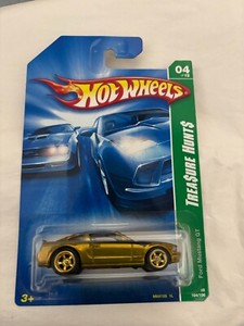 Hot Wheels Ford Gt Super Treasure Hunt | eBay Hot Wheels Ford Gt Super Treasure Hunt | eBay