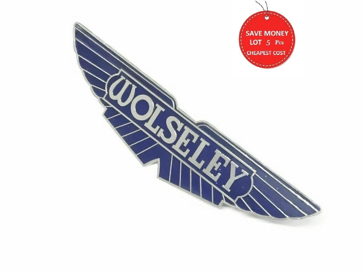 British Cars Logos british-cars-logos