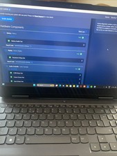 Lenovo Loq 15irh8 15.6" (512gb Ssd, Intel Core I5 13th Gen., 4.70 Ghz, 16gb,...