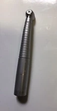 Lares 757 Ultralite Dental Handpiece 