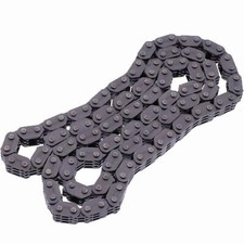 Steuerkette für Kawasaki Ninja ZX-6R 600 636 ZX-6RR geschlossen 116 Glieder