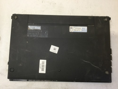 HP PROBOOK 4720S - FOR PARTS - INTEL I7 M620 - 6GB RAM - READ DESCRIPTION - BB!! - Picture 5 of 7