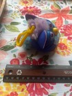 McDonald's Happy Meal Toy Furby Dated: 2000 PRE-OWNED — photo 2