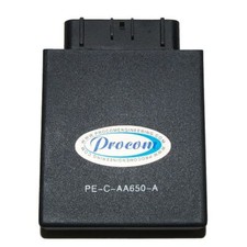 PROCOM Performance CDI Suzuki LTZ400 2005-200...
