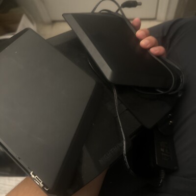 NETGEAR Nighthawk Tri-Band AX12 12-Stream Wi-Fi 6 Router - RAX200