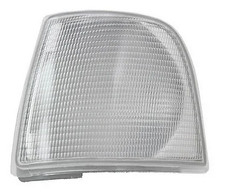 Clignotant Audi 200