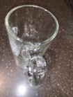 Disney Cinderellas Royal Table Mug Cup Beer Glass Handle Vintage Collectible 6" — photo 5
