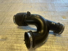 2015-2020 FORD F-150 3.5L AIR INTAKE RESONATOR FL34-9B642-CB OEM #59