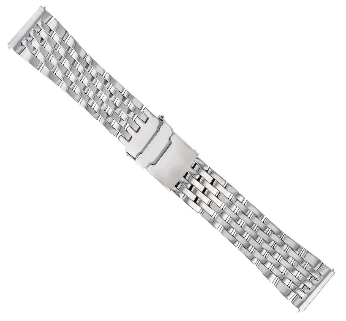 Breitling clearance navitimer bracelet