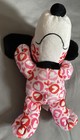 Bild 7 von 8