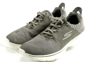 skechers go walk 4 instinct