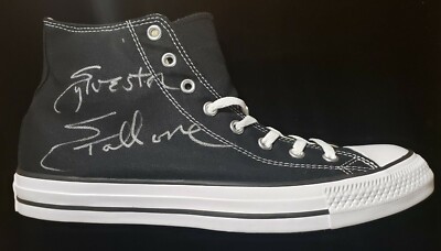 replica all star converse