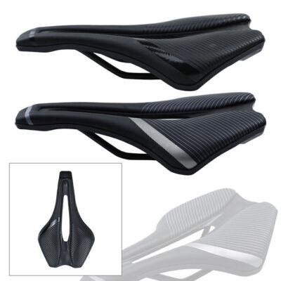 Ec90 Carbon Saddle Ec90 Power Saddle Review EC90 Racing Bicycle