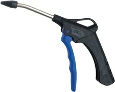 Ani Ah052018 Pistola Soffiaggio Aria Compressa Ap/3/G 1/4F