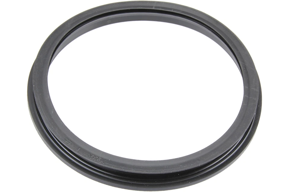 For 2001-2005 Audi Allroad Quattro Fuel Pump Seal URO 2002 2003 2004 2005 - Image 3 of 4