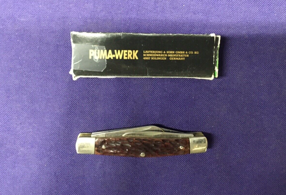 Picture 2 of 11