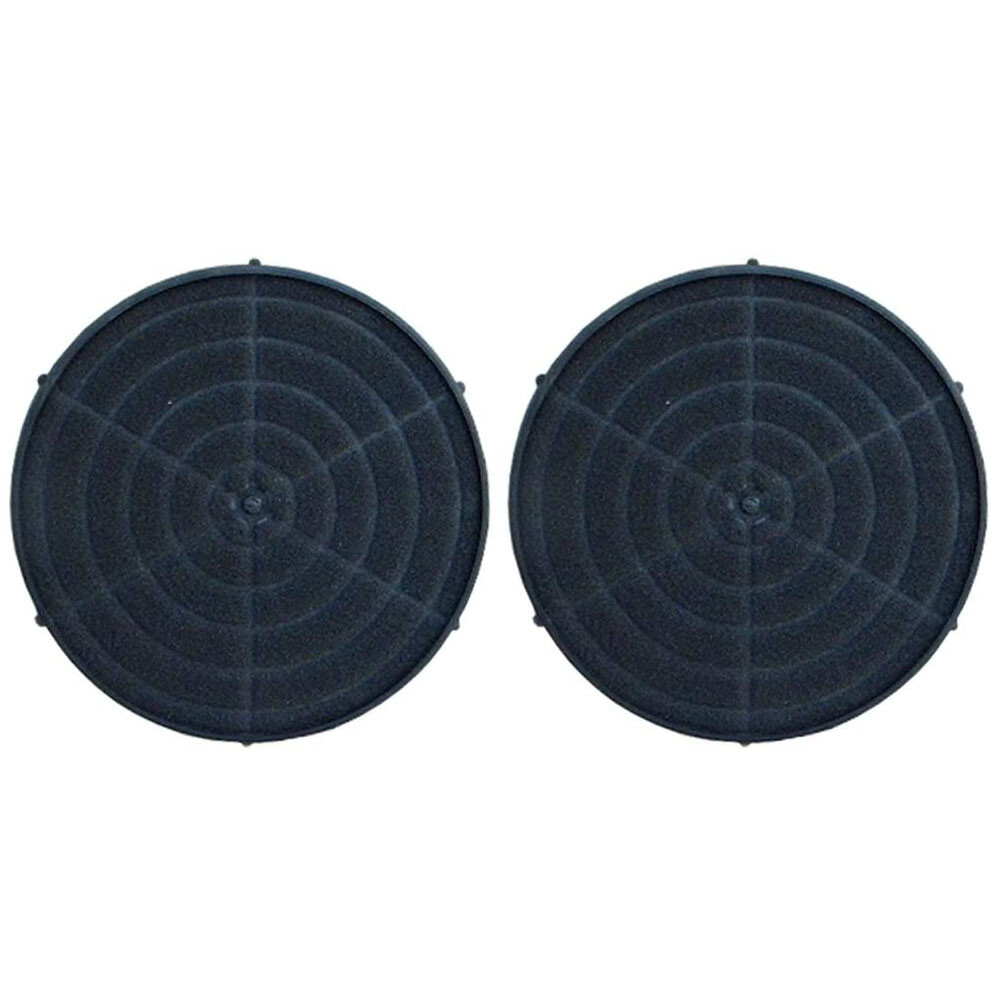 Filtro Olio Motore Champion COF047 F307 HF147 Per Kymco Xciting - Foto 6