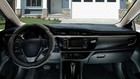 Foto 3 di 80