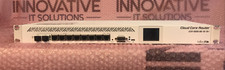 MikroTik CCR-1009-8G-1S-1S+ Cloud Core Router...
