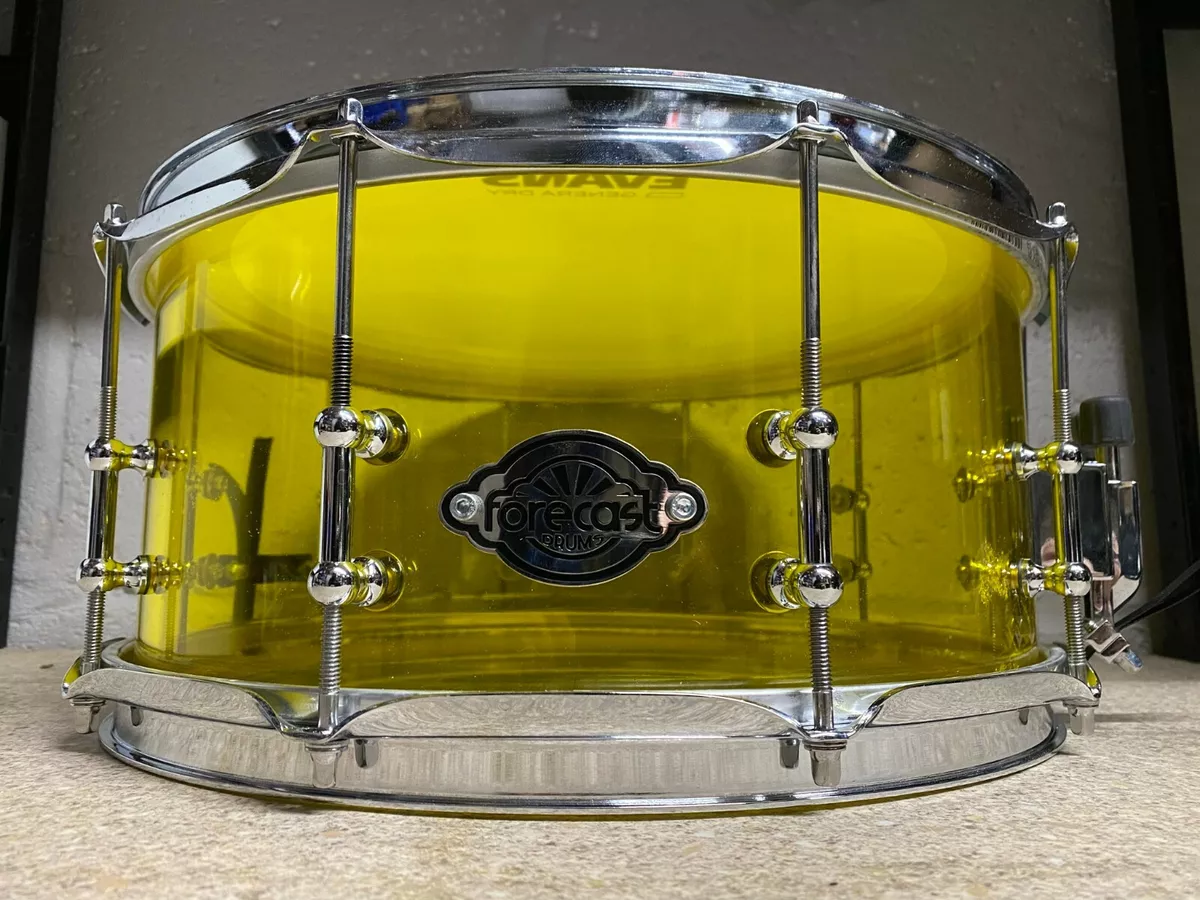Drums on ebay deals