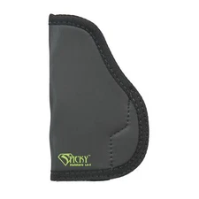 Sticky Holsters Pocket Holster Fits Glock 19/23 - LG-2