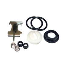 LASCO 0-3043 Peerless Single Handle Kitchen Faucet Repair Kit for Delta Brand