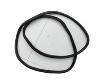 Joints Opel INSIGNIA