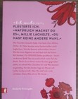 Bild 2 von 2