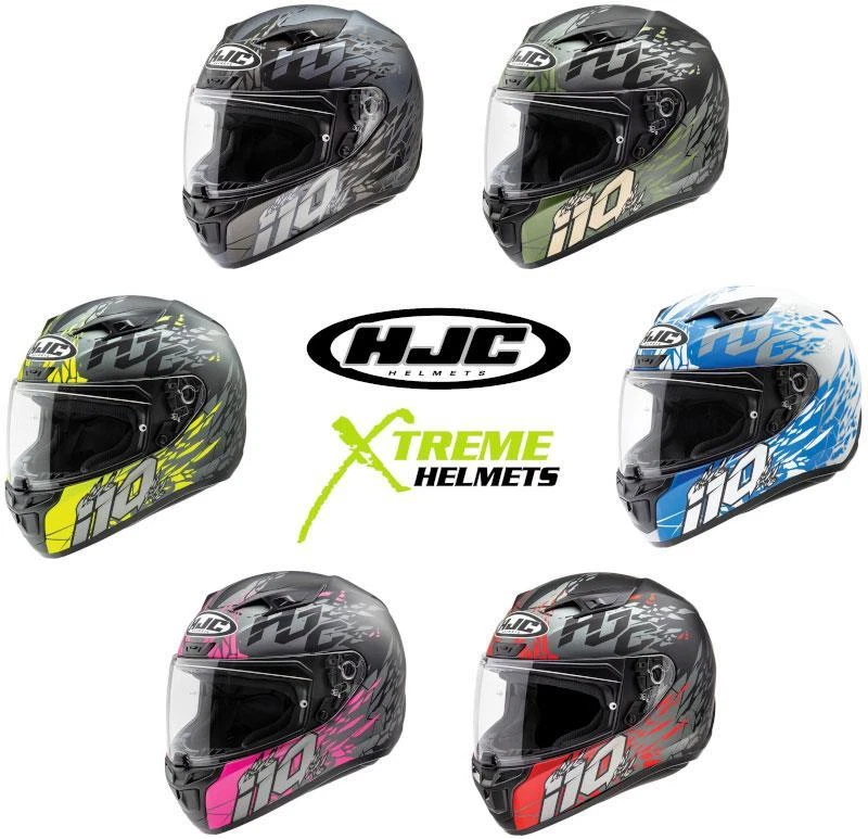 100 dirt bike helmet 100% Altis Gravel Helmet