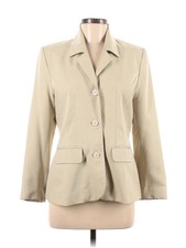 Modern Elements Women Brown Blazer 8