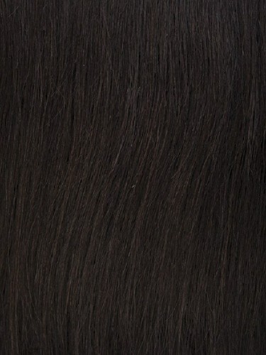 IT TRESS SYNTHETIC HAIR WIG - MINA 2 - Picture 5 of 21