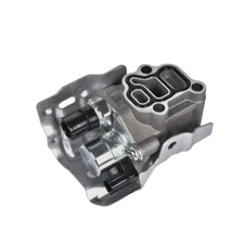 OEM 15810-RAA-A03 For HONDA ACURA VTEC SOLENOID SPOOL VALVE W/GASKET NIB.