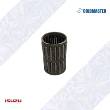 Coldmaster Reverse Gear Needle Bearing - Isuzu Part No. 8-97253114-0