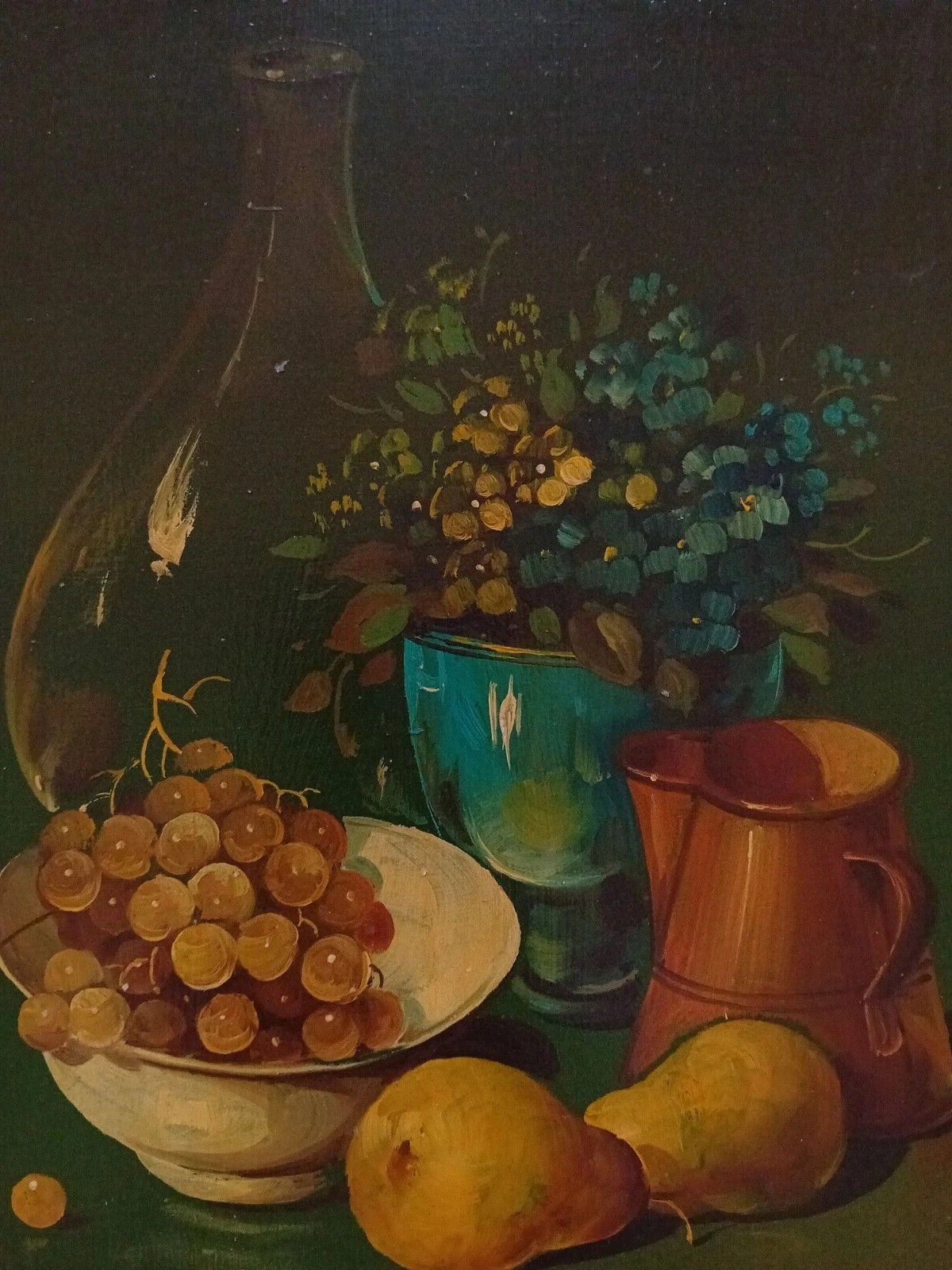 Foto 4 di 12