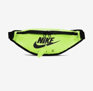 nike belt bag for sale