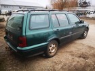 Bild 9 von 9