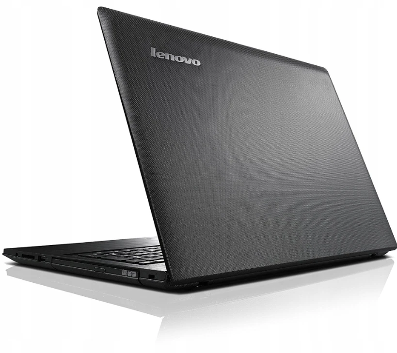 COMPUTER PORTATILE LENOVO LNVZ50-75 - Immagine 2 di 4