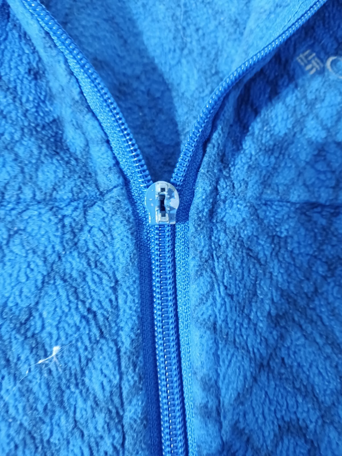 Picture 10 of 10