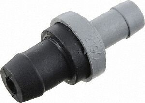 Fram PCV Valve Part # FV279