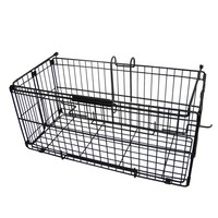 Folding Walker Basket With Insert - Mobility Aid Shopping Basket on sale Folding Walker Basket With Insert - Mobility Aid Shopping Basket on sale