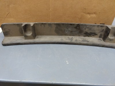 CATERPILLAR 128-9655 STRIP-WEAR CAT 1289655 | eBay