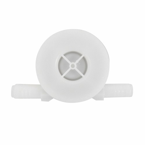 BOSCH NEFF SIEMENS TECNIK Compatible Dishwasher Impeller JUG FLOW METER