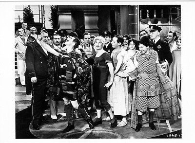 The MARX BROTHERS NEW photo post Groucho, Harpo, Chico